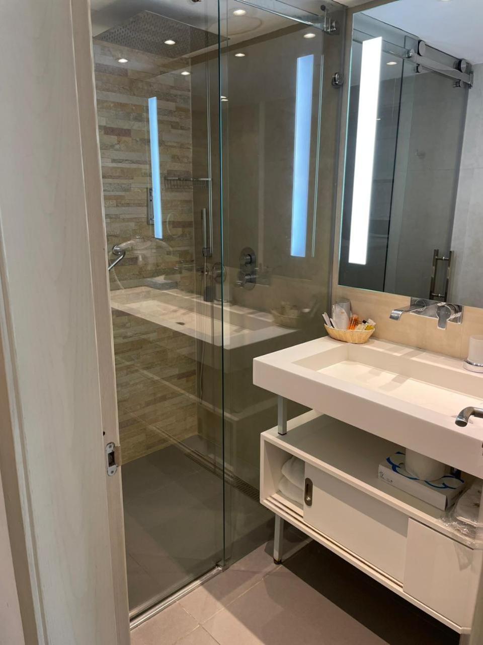 Port De Plaisance Resort, Trademark Collection By Wyndham Philipsburg  Ngoại thất bức ảnh