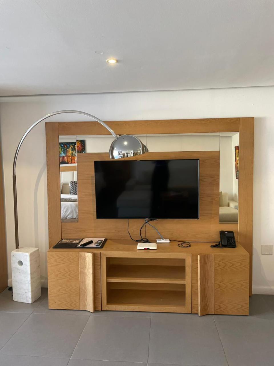 Port De Plaisance Resort, Trademark Collection By Wyndham Philipsburg  Ngoại thất bức ảnh
