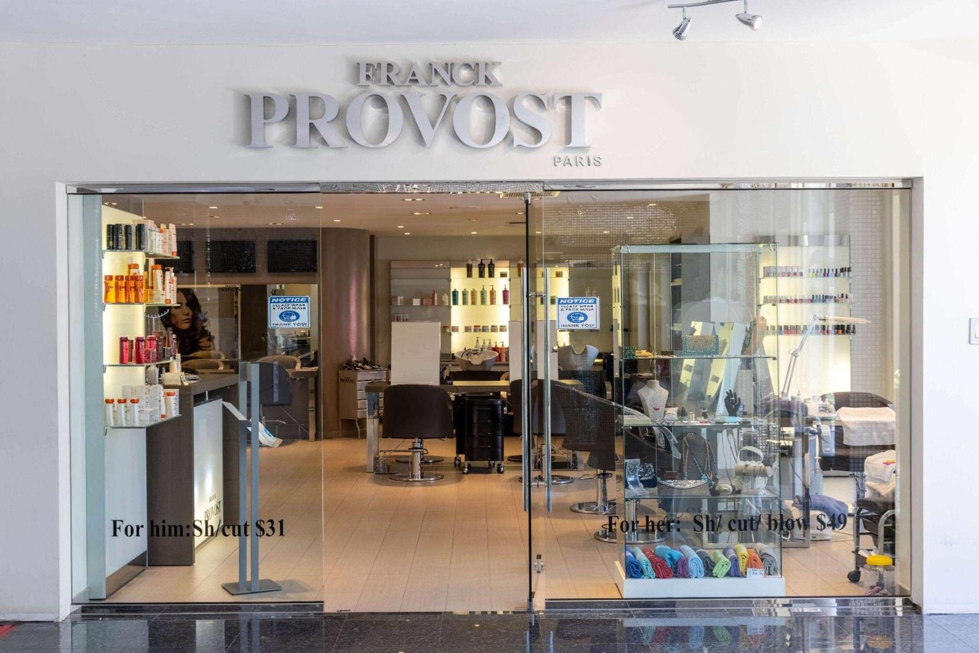 Port De Plaisance Resort, Trademark Collection By Wyndham Philipsburg  Ngoại thất bức ảnh